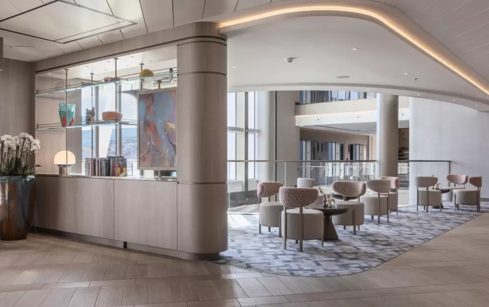 Silversea Silver Nova - Atrium 1, ©Silversea Cruises Ltd.jpg